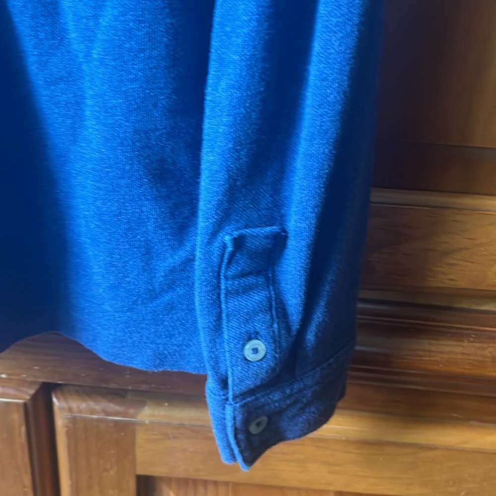 Polo Ralph Lauren - Picture 11 of 12